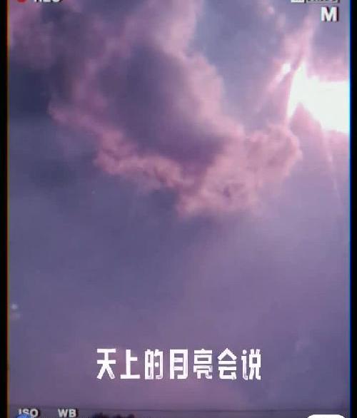 美好的生活遇见你