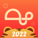 芒果动听2023旧版本下载安装