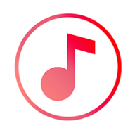 玄韵音乐googleplay版