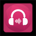 Awesome Music下载2025