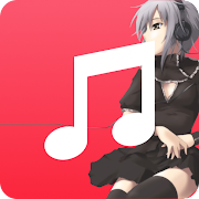 Anime MusicPC版
