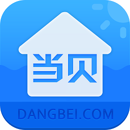当贝桌面2023版下载