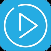 Music Worldhd版下载平板安装