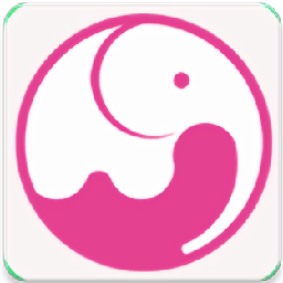 粉象视界app官方网站入口