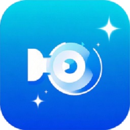 惊鸿视频免费追剧app9.1极速版