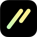 酷狗音乐播放器免费v10.0.2 官网app下载