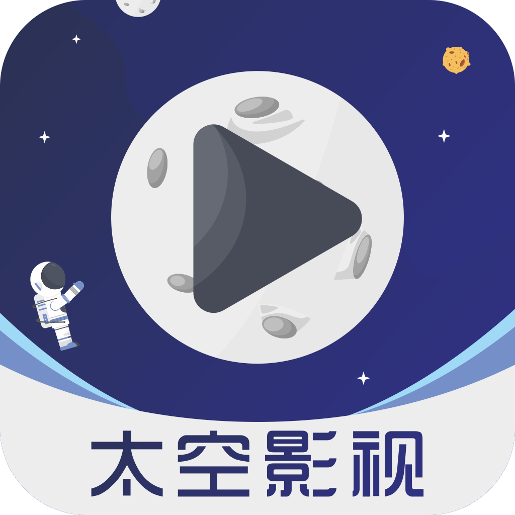 SPACE旧版本2023版本下载