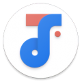 Oto Musicpc版官网下载
