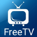 水星TV海外版下载