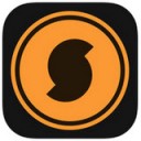 SoundHound ∞网页版入口