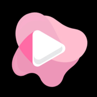 COKEMV海外版ios