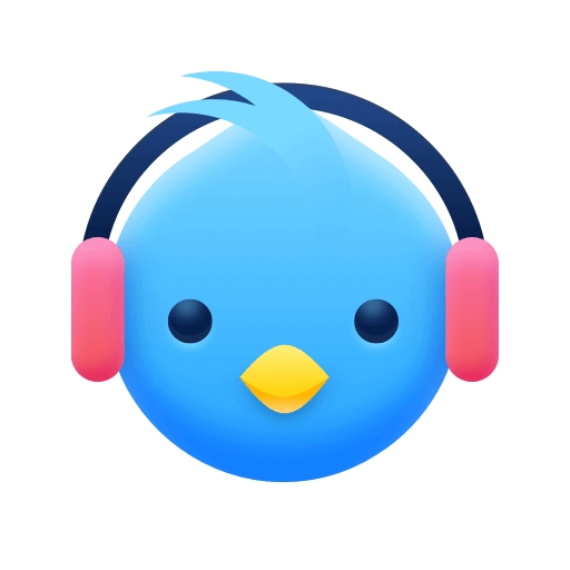 Lark Player电脑版下载安装