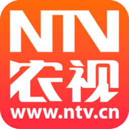 农视NTV安卓版下载