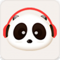 熊猫听听手机网页版