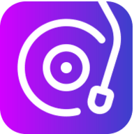 DJ电鼓垫ios版安装包