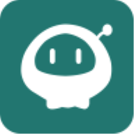 BiuBiu播放器网页版