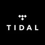 TIDAL无广告版
