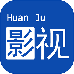 欢聚影院TV下载大全