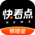 快看点电脑版网页