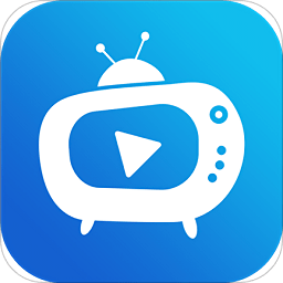 七夕TV2019旧版本下载安装