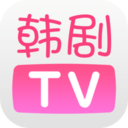 韩剧盒子2013老版本下载