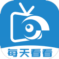 每天看看老版本下载2021旧版安装