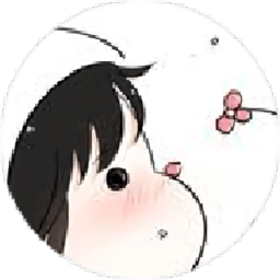 傻猫影视官网在线观看