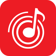 Wynk Music官方网站入口网址