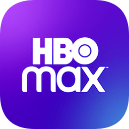 HBO Max经典版2025升级版本