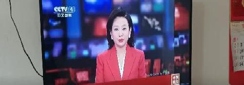 从DeepSeek接入潮 透视中国大模型发展
