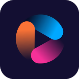 9亿TV电脑版官方下载