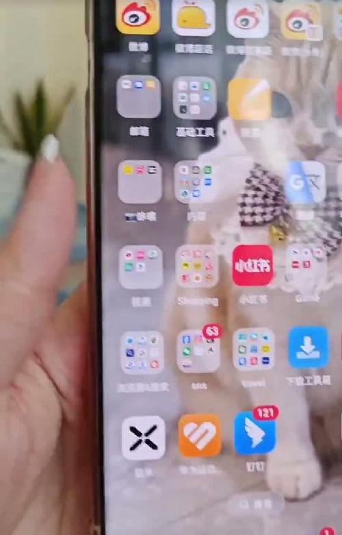 芒果TV还有没有王法了？！！！！