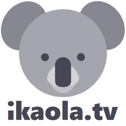 考拉TV2023旧版本下载安装