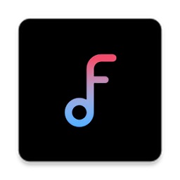 Frolomuse2024版下载