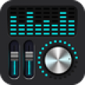 KX Musicapp官方版下载