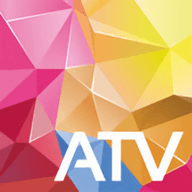 atv影视网官方网站网页版