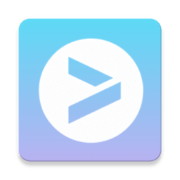 vertigo音乐下载软件