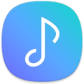 Samsung Music网页版登录