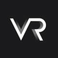 小米VR旧版本安装包
