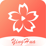 樱花剧场mac老版本下载