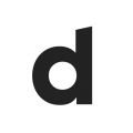 dailymotion下载安装版