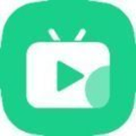 武德影院手机app下载安装