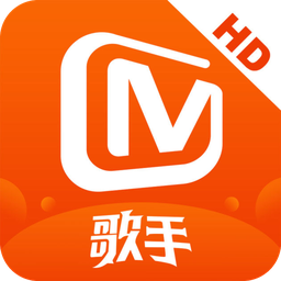 芒果TV电视版windows客户端