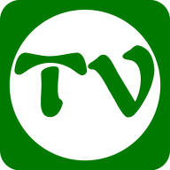 点播TVHD所有版本