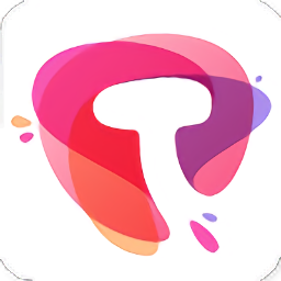 泰剧迷红色精简版apk