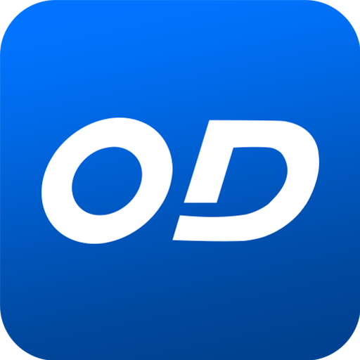 OD Cam