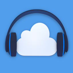 CloudBeatsapp官方下载