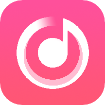 歌曲识别登录中心