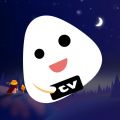 醉月影视2022下载旧版