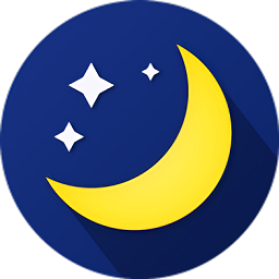 自然睡眠2023旧版本下载安装